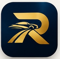 Rentaxle