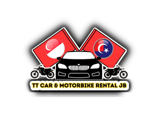 TT Car Rental Johor Bahru